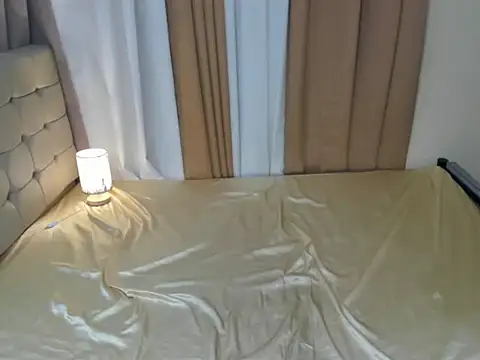 Shanefoxx webcam
