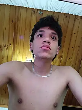 H3ll_B0Y_ webcam