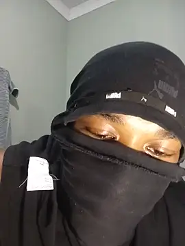 wahh45 webcam