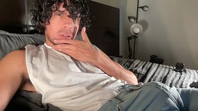 beranco19 (Ask my age) - #bbc #bisexuals #brunettes #cam2cam #cei #cock-rating #cosplay #creampie #cum-play #cumshot #daddies #dirty-talk #doggy-style #ejaculation #flashing #flexing #footjob #hairy #handjob #hd #humiliation #jeans #jerk-off-instruction #luxurious-privates #masturbation #oil-show #orgasm #power-top #precum #recordable-privates #recordable-publics #rubbing #selfsucking #sexting #skinny #sneakers-and-socks #sph #striptease #swallow #white #yoga