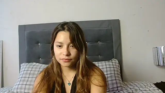 3littles webcam