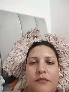 Mia_Hampton webcam