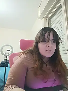 Bombon_ok webcam