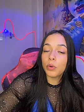 Nisha_jazz
