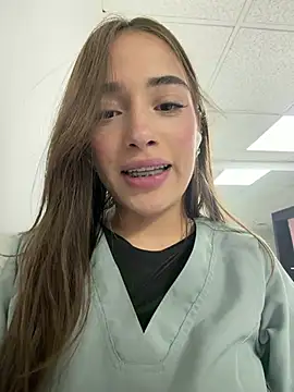 Sweet_Milaa1