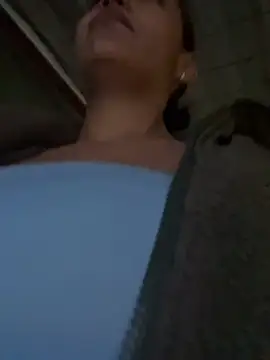 Sara-77 live cam