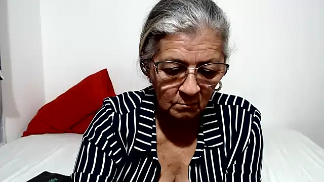 candy_mature_ webcam