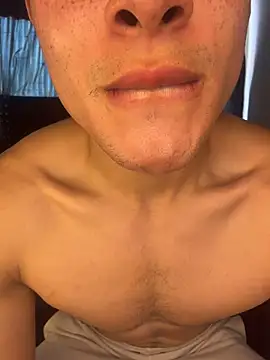 AustinJones_ webcam