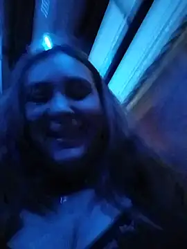 katty_42 webcam