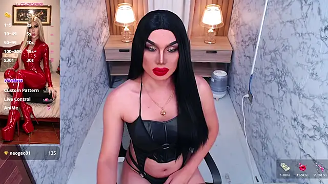 Victorias_DomWorld webcam