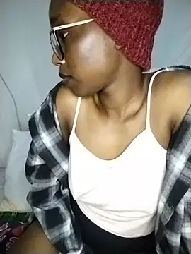 D-joi webcam