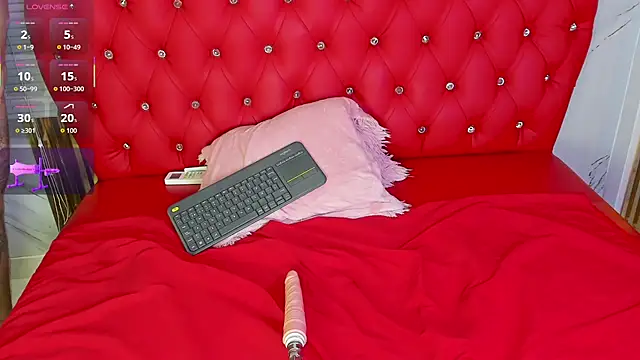 leonel_bigcum webcam