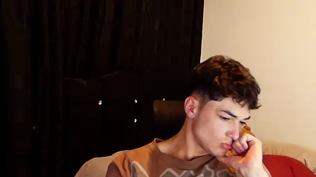 jimmy_class webcam