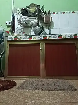 SexyQueen99