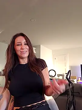 LilyOrion