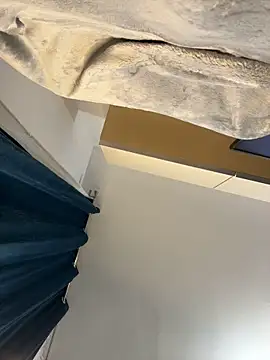 daianakimberly - DaianaKimberly's free webcam - UK Sex Cams