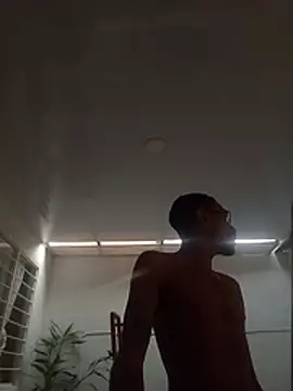 smokepurpxxx