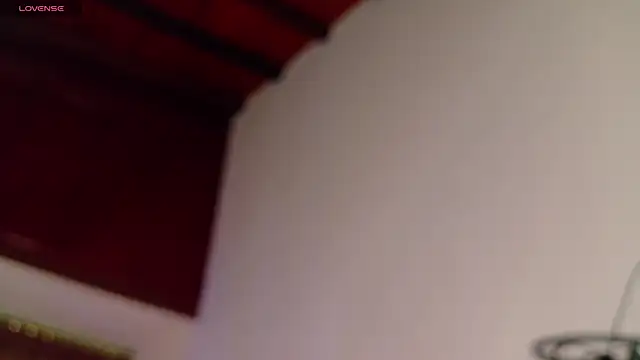 Emma__Blanco webcam