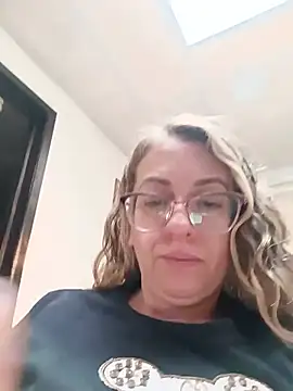 miss_hanna07 webcam