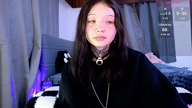 Lein_Bone webcam
