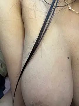 escape_with_me webcam