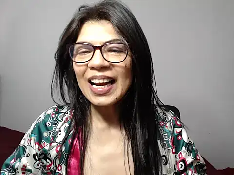 abrilsex23 webcam
