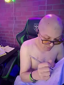 chronic_vibez webcam