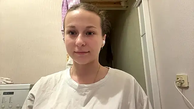 TaIliedGuest webcam