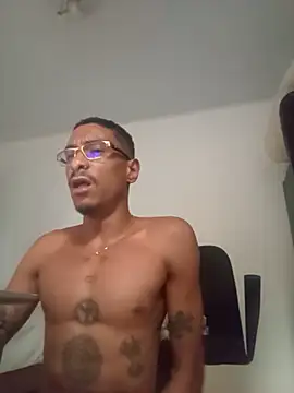 smokepurpxxx webcam