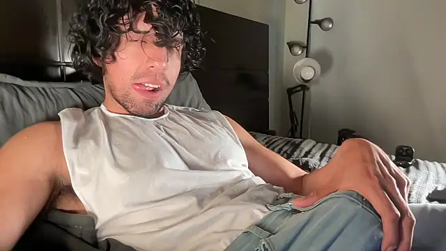 beranco19 webcam