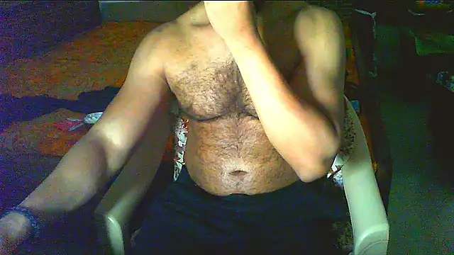 Vbestshow live cam on StripChat