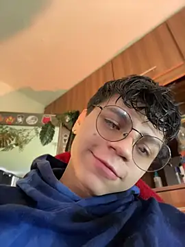marckalexis