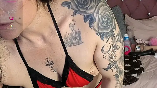 lizha_milf