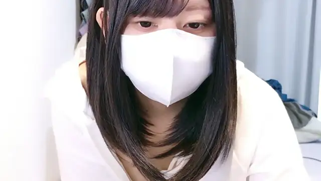 YUTSU_KI