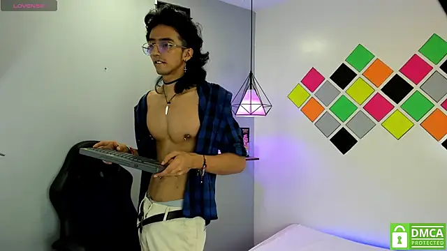caleb_stefan