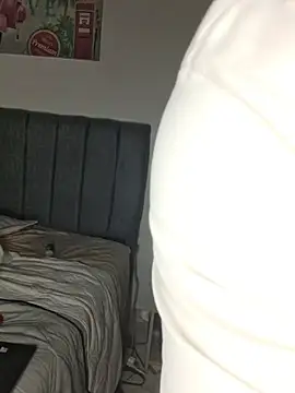 Stanleyandjhosep