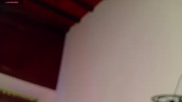 Emma__Blanco webcam