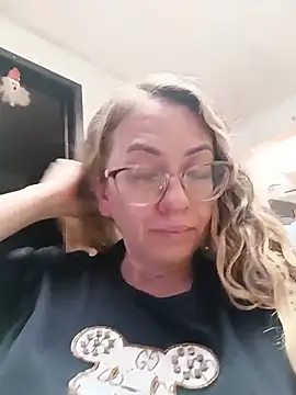 miss_hanna07 webcam