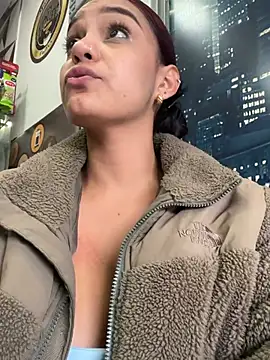 sara-77 (G young) - #ahegao #best #big-ass #big-clit #big-tits #blowjob #cam2cam #camel-toe #cheap-privates #colombian #cowgirl #dildo-or-vibrator #dirty-talk #doggy-style #erotic-dance #fingering #foot-fetish #foursome #gagging #group-sex #handjob #hd #interactive-toys #massage #masturbation #mobile #nipple-toys #office #oil-show #outdoor #recordable-privates #recordable-publics #role-play #sex-toys #sexting #shaven #spanish-speaking #spanking #striptease #titty-fuck #topless #trimmed #ahegao #best #best-young #big-ass #big-ass-big-tits #big-ass-doggy-style #big-ass-latin #big-ass-young #big-clit #big-tits #big-tits-blowjob #big-tits-doggy-style #big-tits-handjob #big-tits-latin #big-tits-titty-fuck #big-tits-young #black-hair #black-hair-young #blowjob #blowjob-ahegao #cam2cam #camel-toe #cheap-privates #cheap-privates-best #cheap-privates-latin #cheap-privates-young #colombian #colombian-young #cowgirl #dildo-or-vibrator #dildo-or-vibrator-big-tits #dildo-or-vibrator-young #dirty-talk #doggy-style #erotic-dance #fingering #fingering-latin #fingering-young #foot-fetish #foursome #gagging #group-sex #handjob #hd #interactive-toys #interactive-toys-young #latin #latin-blowjob #latin-doggy-style #latin-foot-fetish #latin-masturbation #latin-young #lovense #massage #masturbation #medium #mobile #mobile-young #moderately-priced-cam2cam #nipple-toys #office #oil-show #outdoor #recordable-privates #recordable-privates-young #recordable-publics #role-play #role-play-young #sex-toys #sexting #shaven #spanish-speaking #spanking #striptease #striptease-latin #striptease-young #titty-fuck #topless #topless-latin #topless-young #trimmed #trimmed-latin #trimmed-young #young