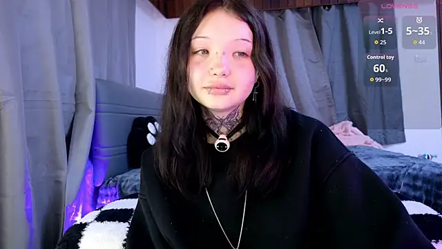 lein_bone (F teen) - sloppy deepthroat