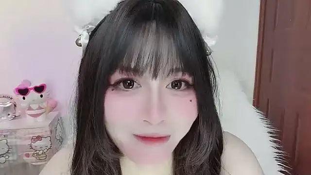 -zhuzhu-999- webcam