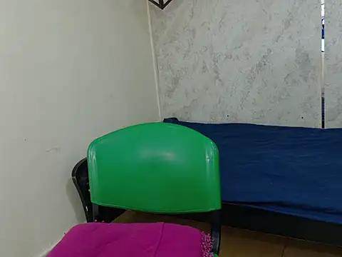 paulina_0_ webcam