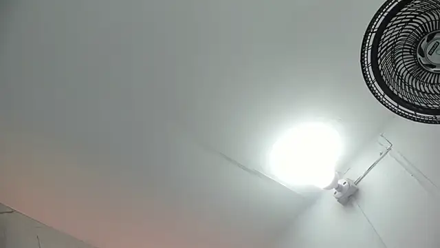 esmeralda_jenn11 webcam
