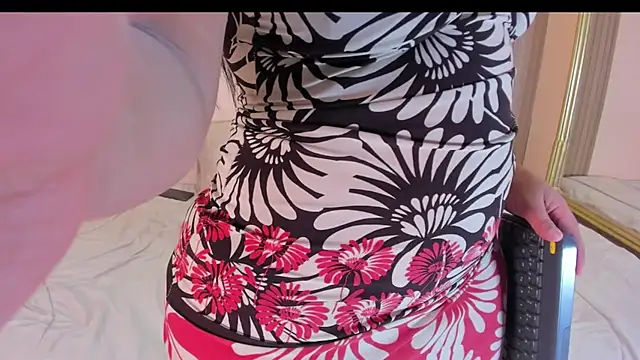 kathe_hot webcam