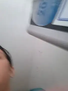 Dr_Edna_naughty