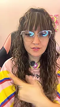 SammyGomez