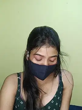 trinasa live cam on StripChat