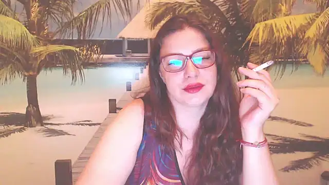 Queen__Natasha live cam on StripChat