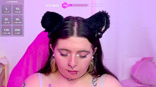 Sachi_Meow