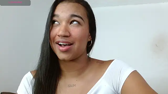 Alexa_priincess